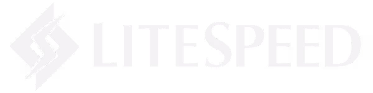 lite speed cache
