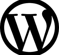 WordPress Hosting