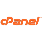 cPanel Hosting